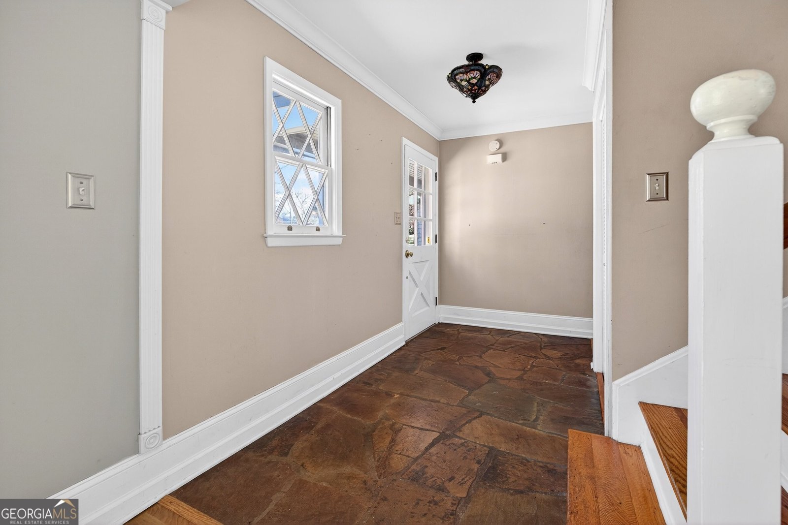 644 Brook Circle Griffin - Photo 13