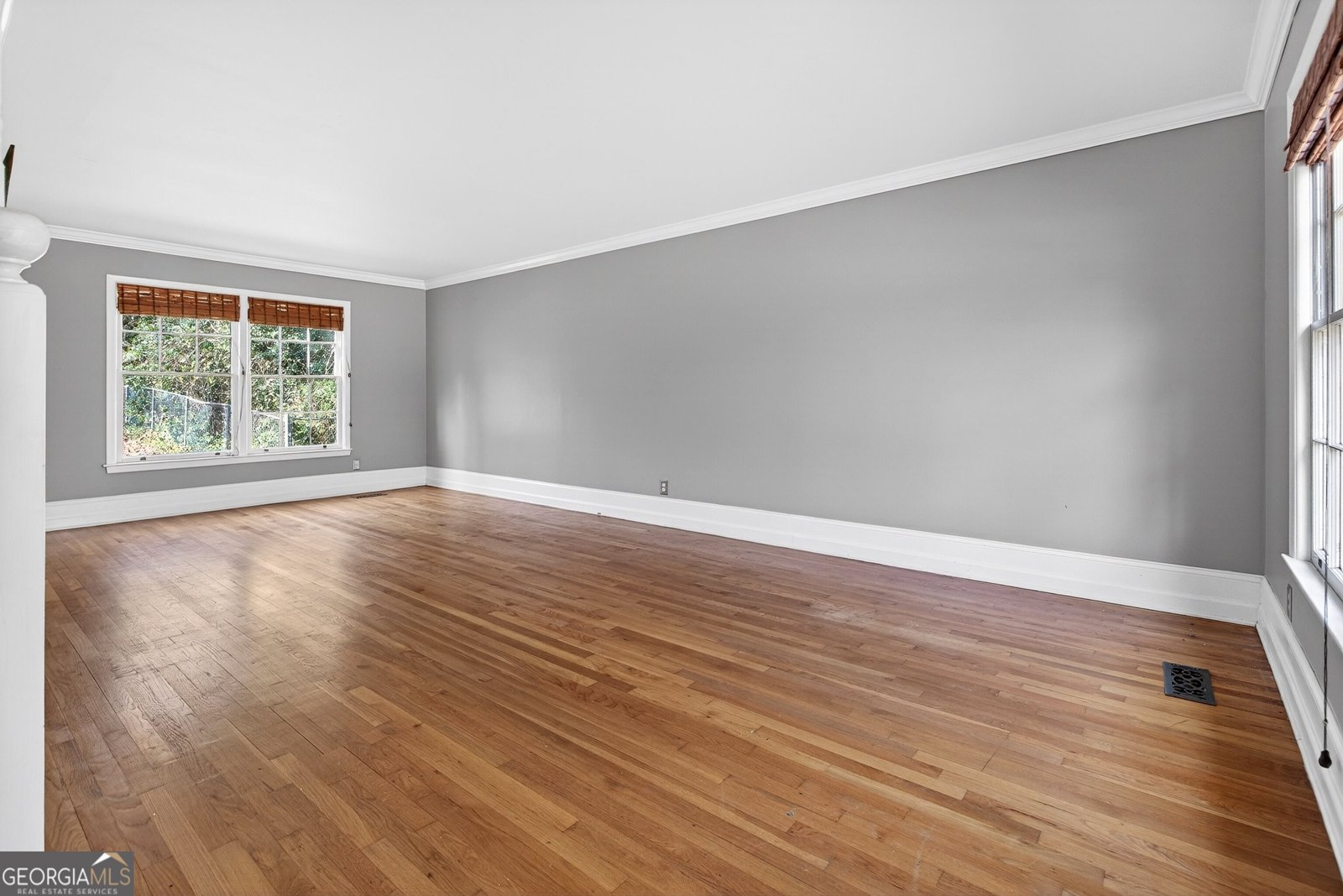 644 Brook Circle Griffin - Photo 14