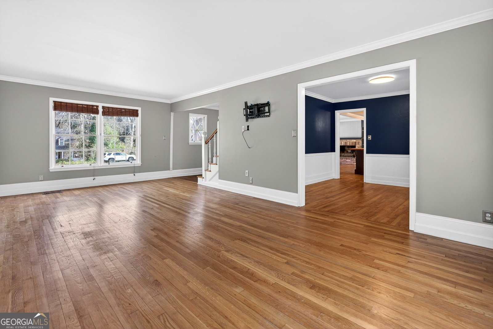 644 Brook Circle Griffin - Photo 15