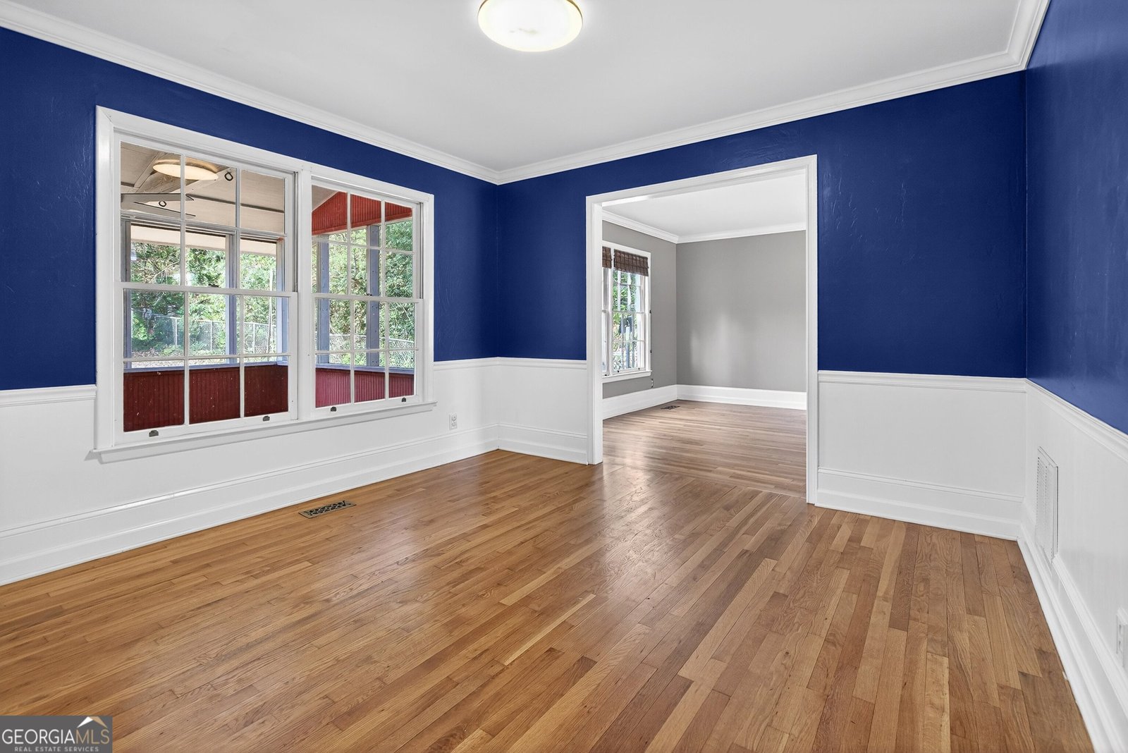 644 Brook Circle Griffin - Photo 16