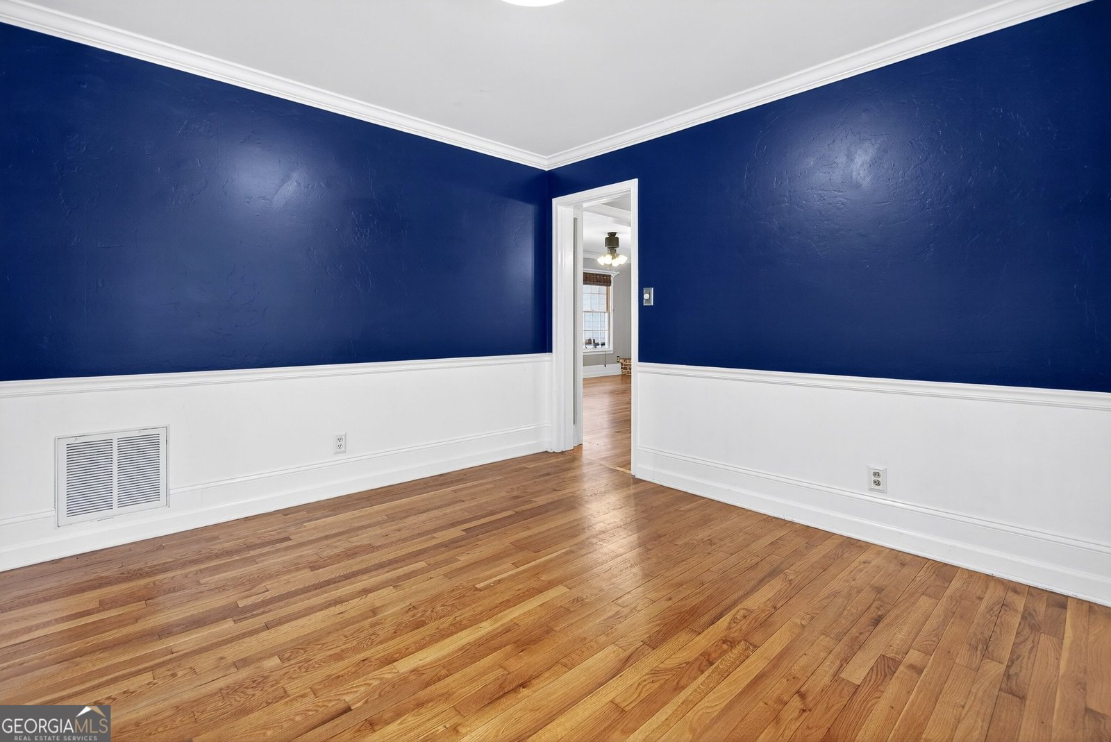 644 Brook Circle Griffin - Photo 17