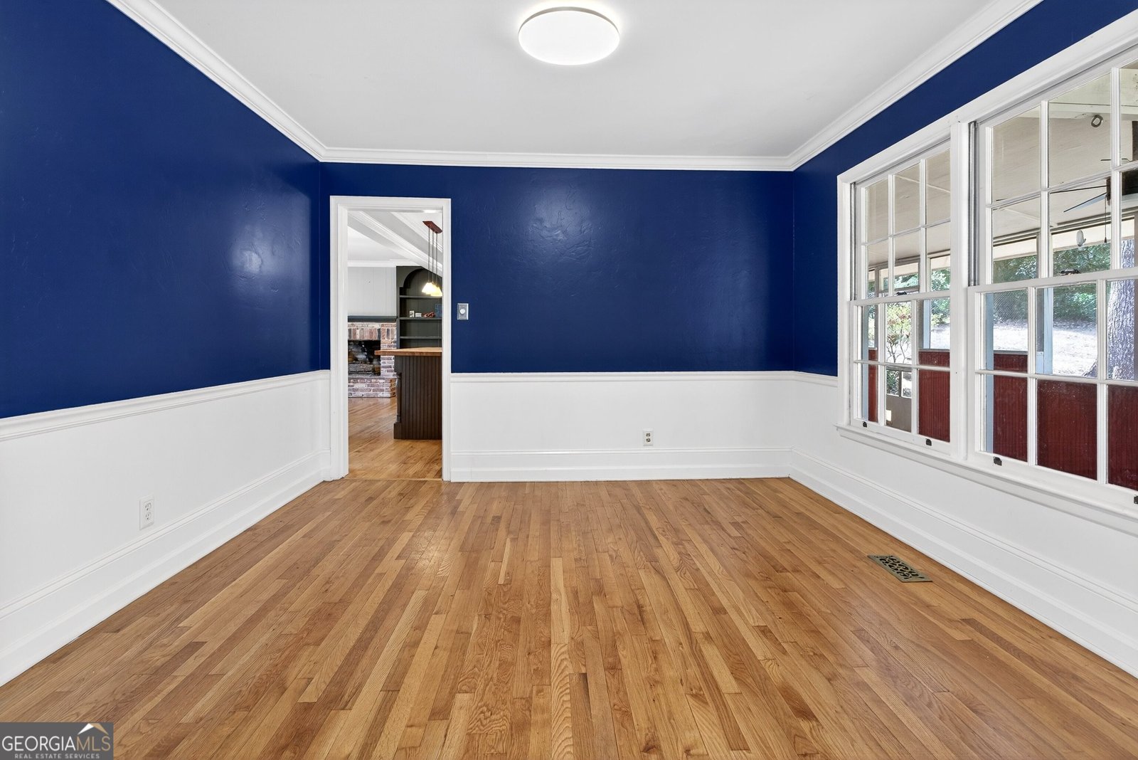 644 Brook Circle Griffin - Photo 18