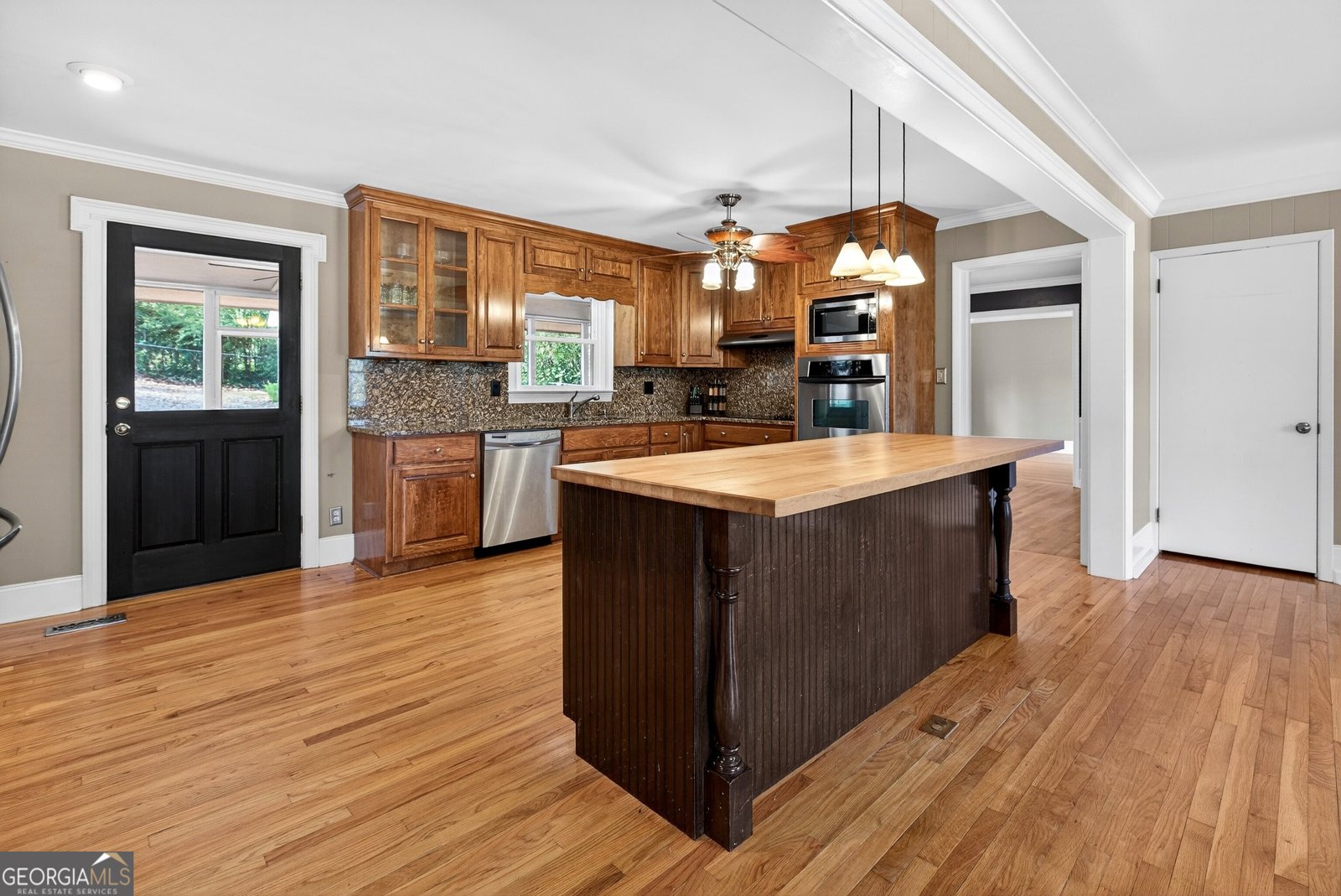 644 Brook Circle Griffin - Photo 20