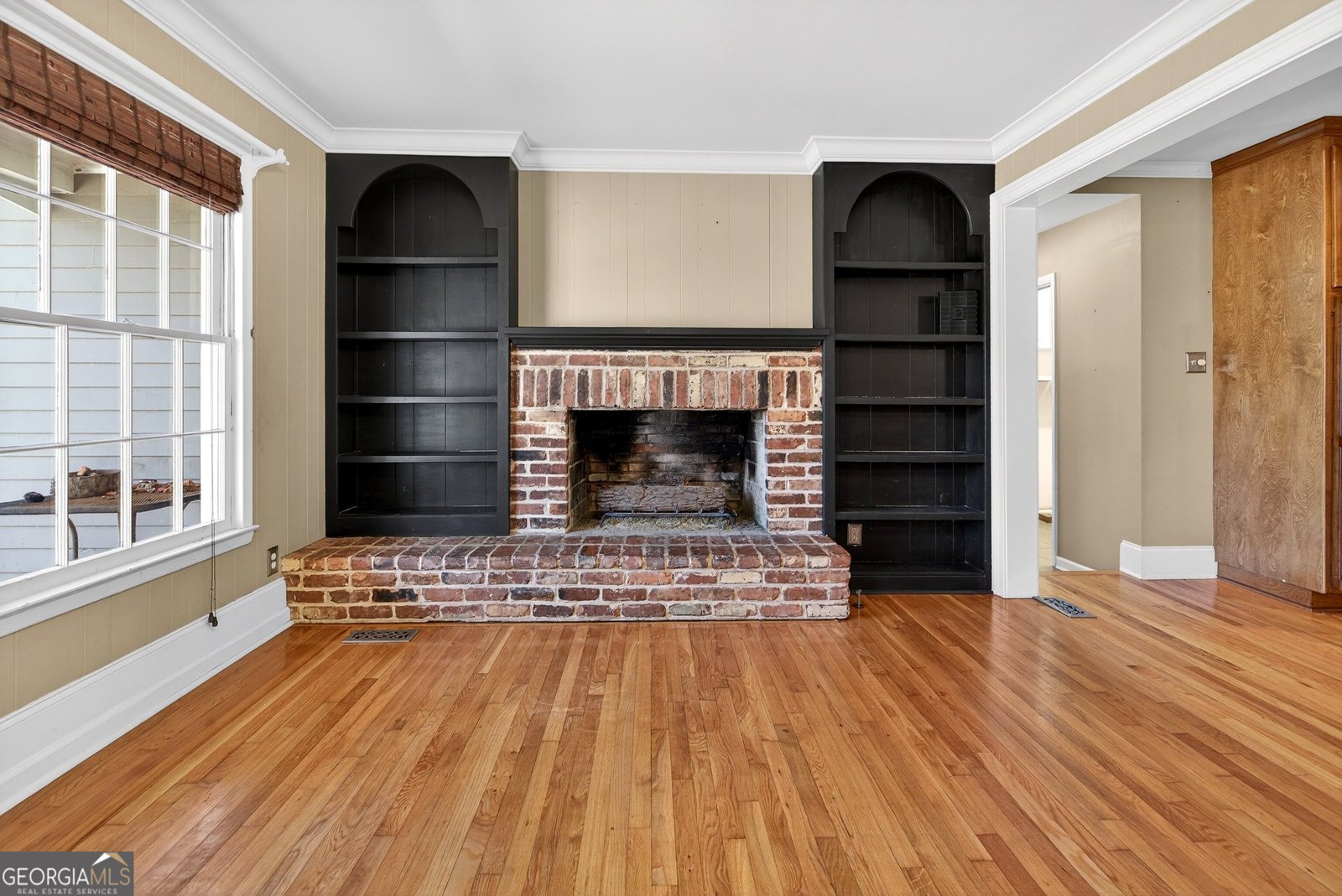 644 Brook Circle Griffin - Photo 24