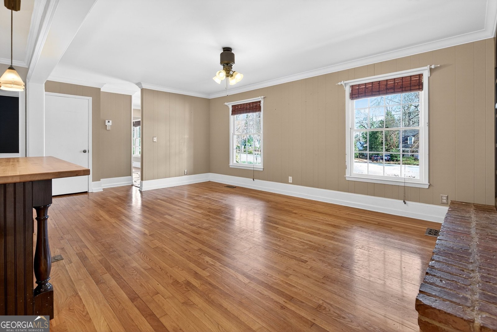 644 Brook Circle Griffin - Photo 25