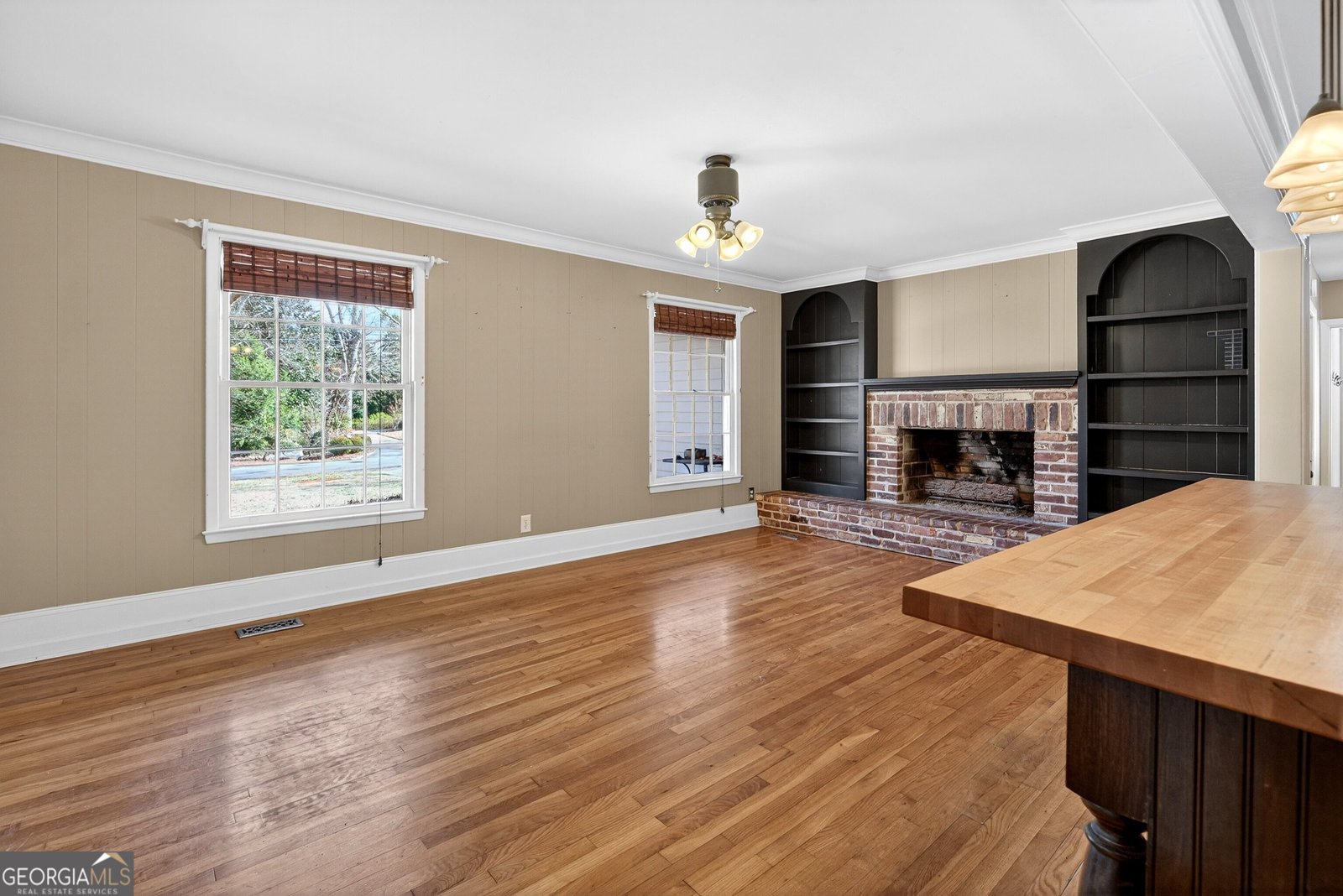 644 Brook Circle Griffin - Photo 26