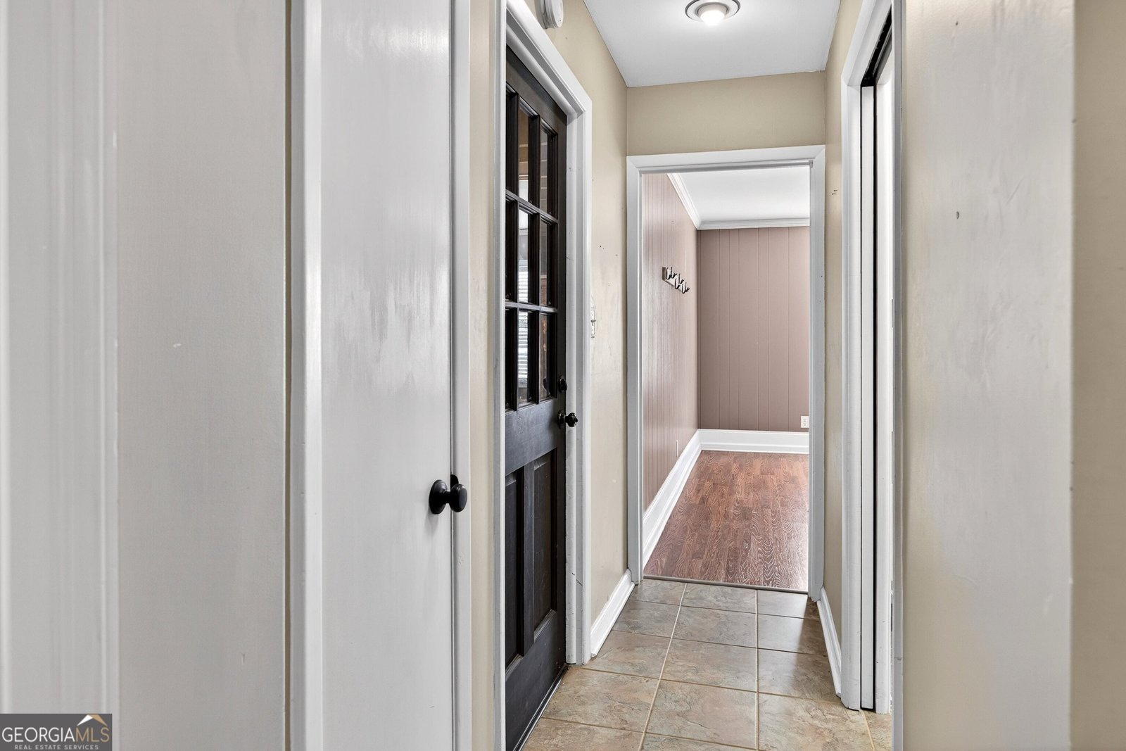 644 Brook Circle Griffin - Photo 28