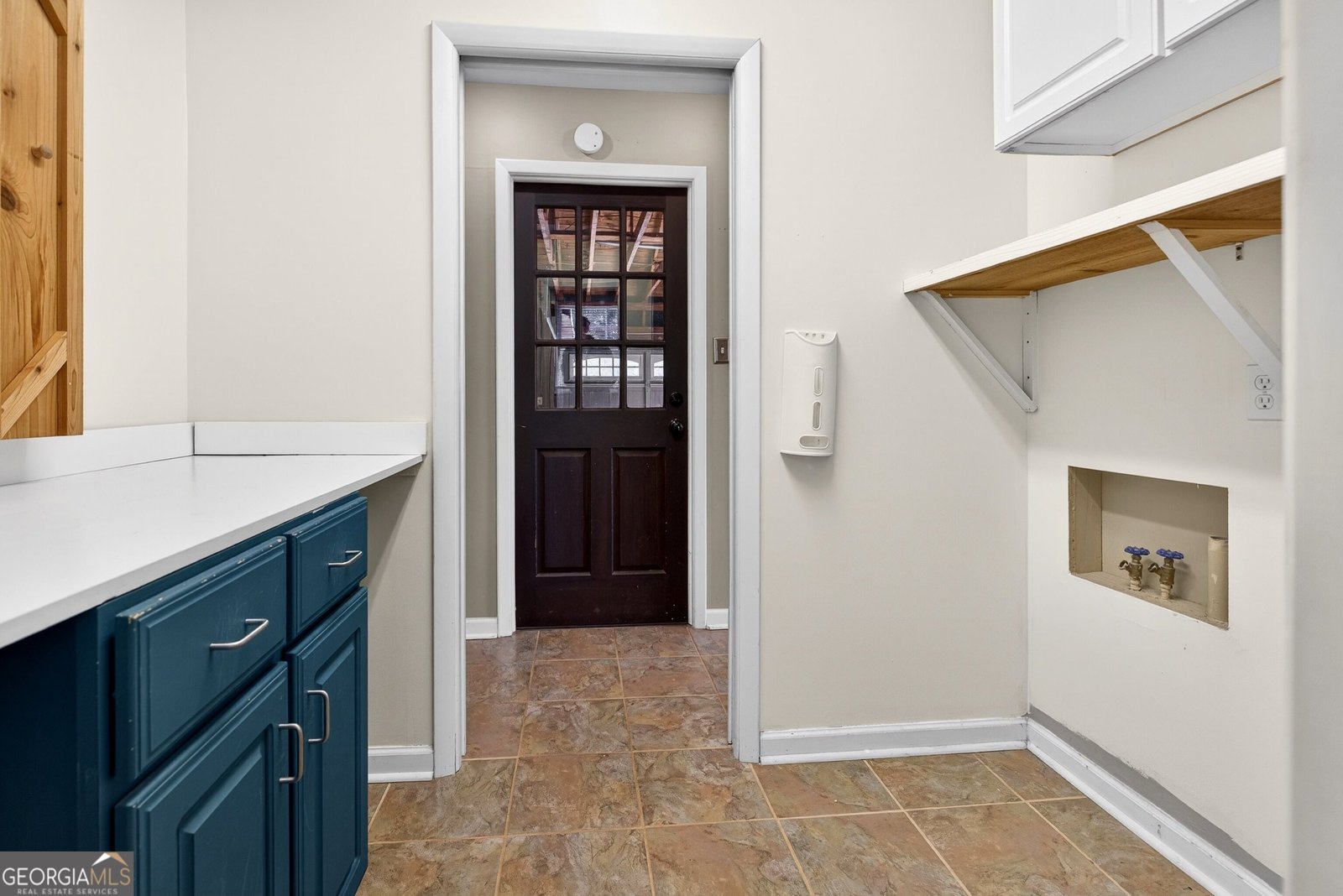 644 Brook Circle Griffin - Photo 29