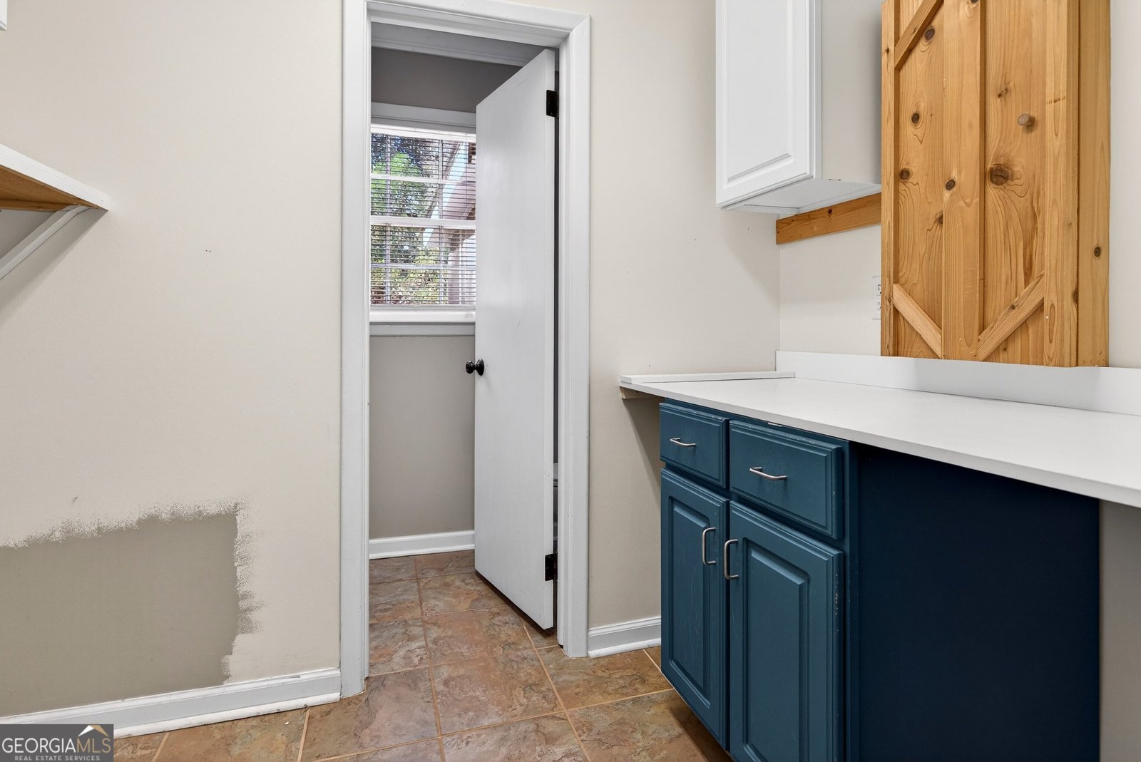 644 Brook Circle Griffin - Photo 30