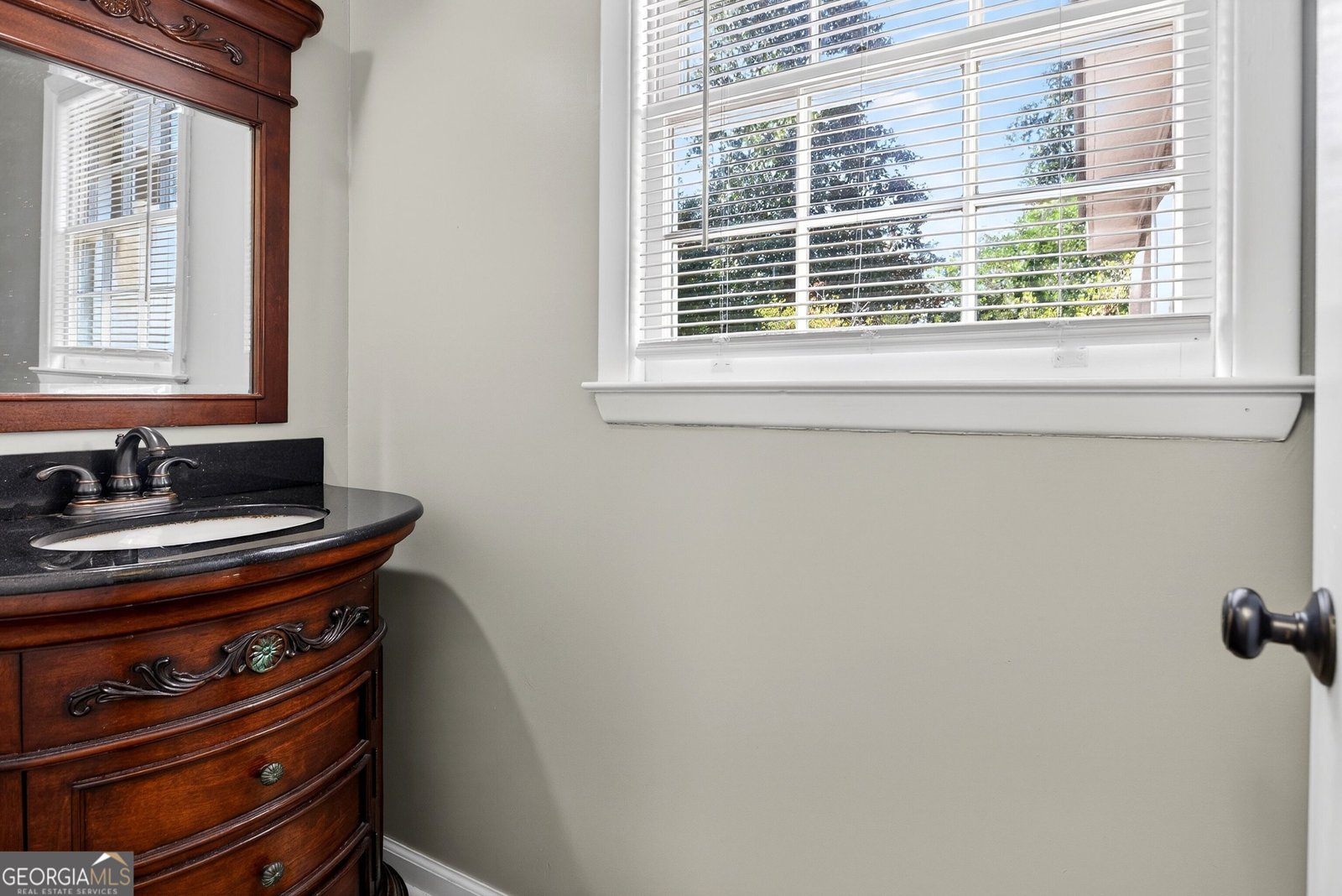 644 Brook Circle Griffin - Photo 31