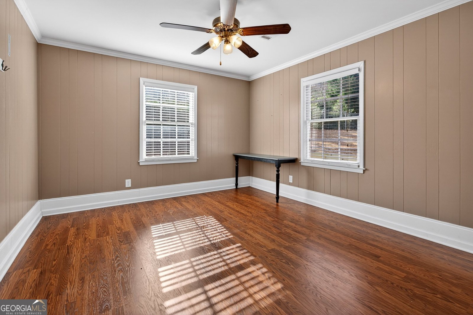 644 Brook Circle Griffin - Photo 32