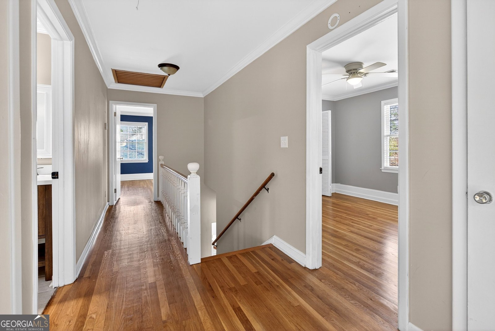 644 Brook Circle Griffin - Photo 34