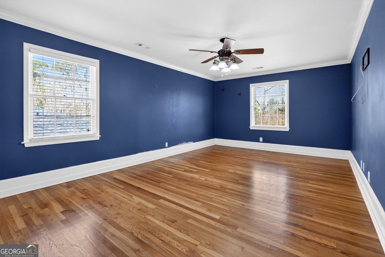 644 Brook Circle Griffin - Photo 35