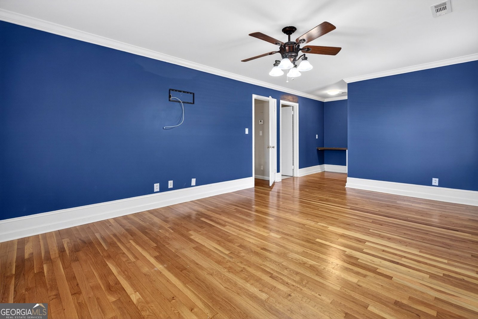 644 Brook Circle Griffin - Photo 36