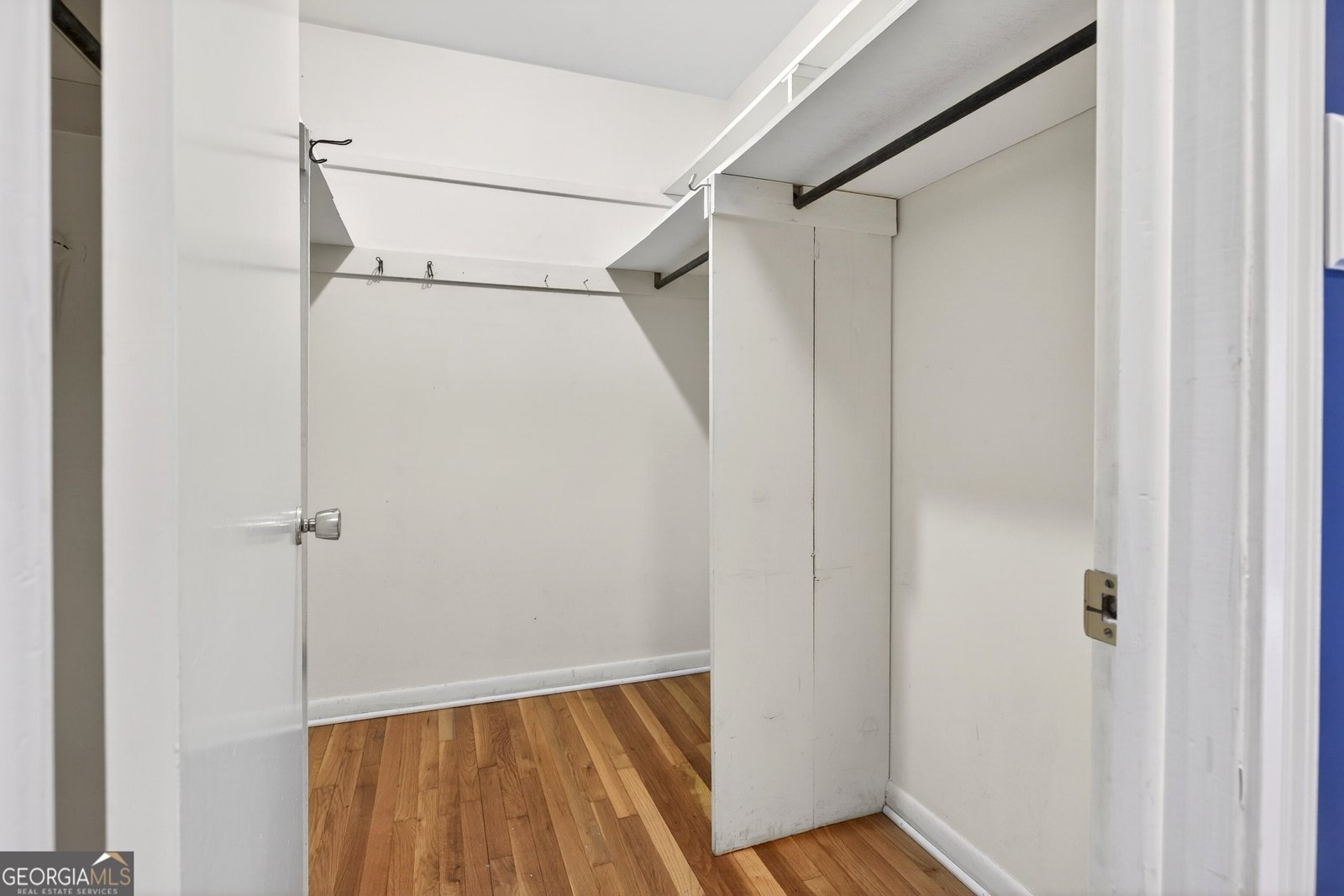 644 Brook Circle Griffin - Photo 38