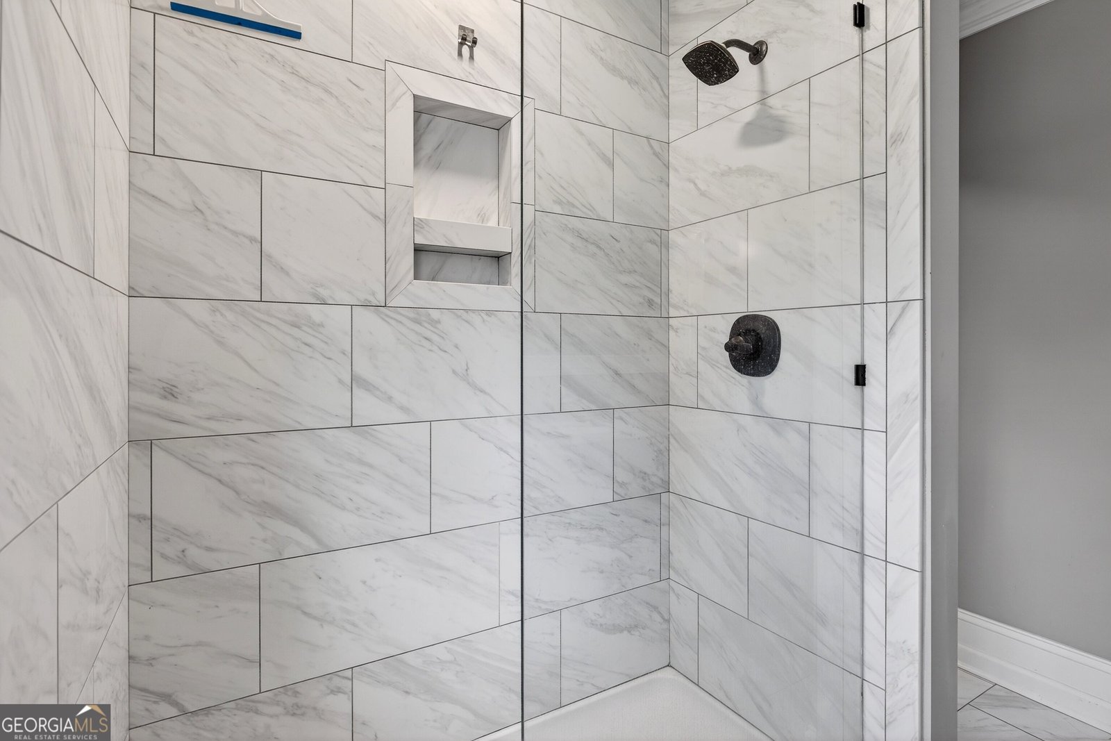 644 Brook Circle Griffin - Photo 40