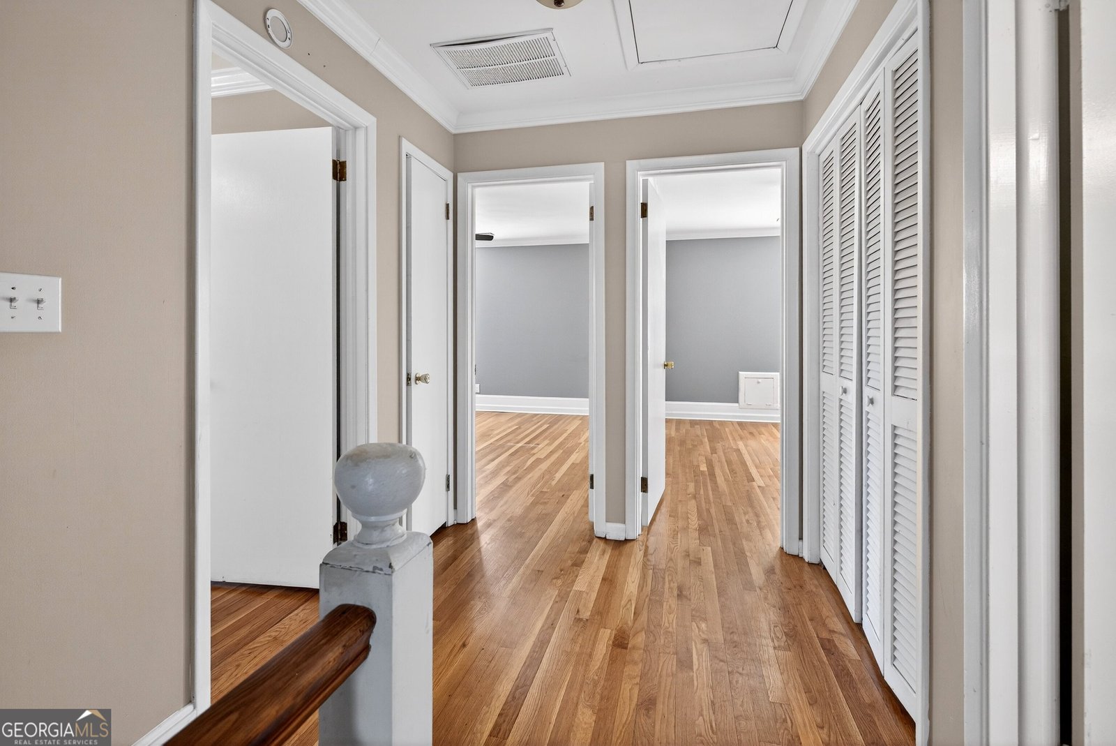 644 Brook Circle Griffin - Photo 41