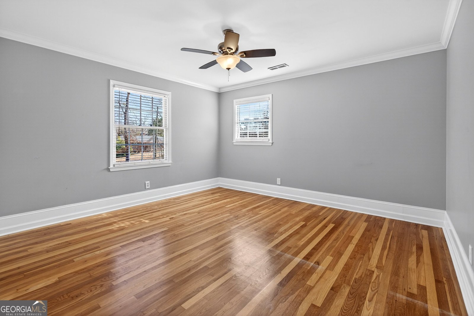 644 Brook Circle Griffin - Photo 42