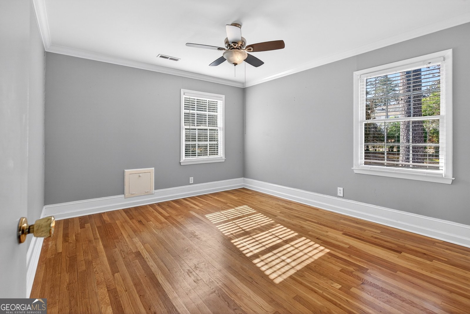 644 Brook Circle Griffin - Photo 43