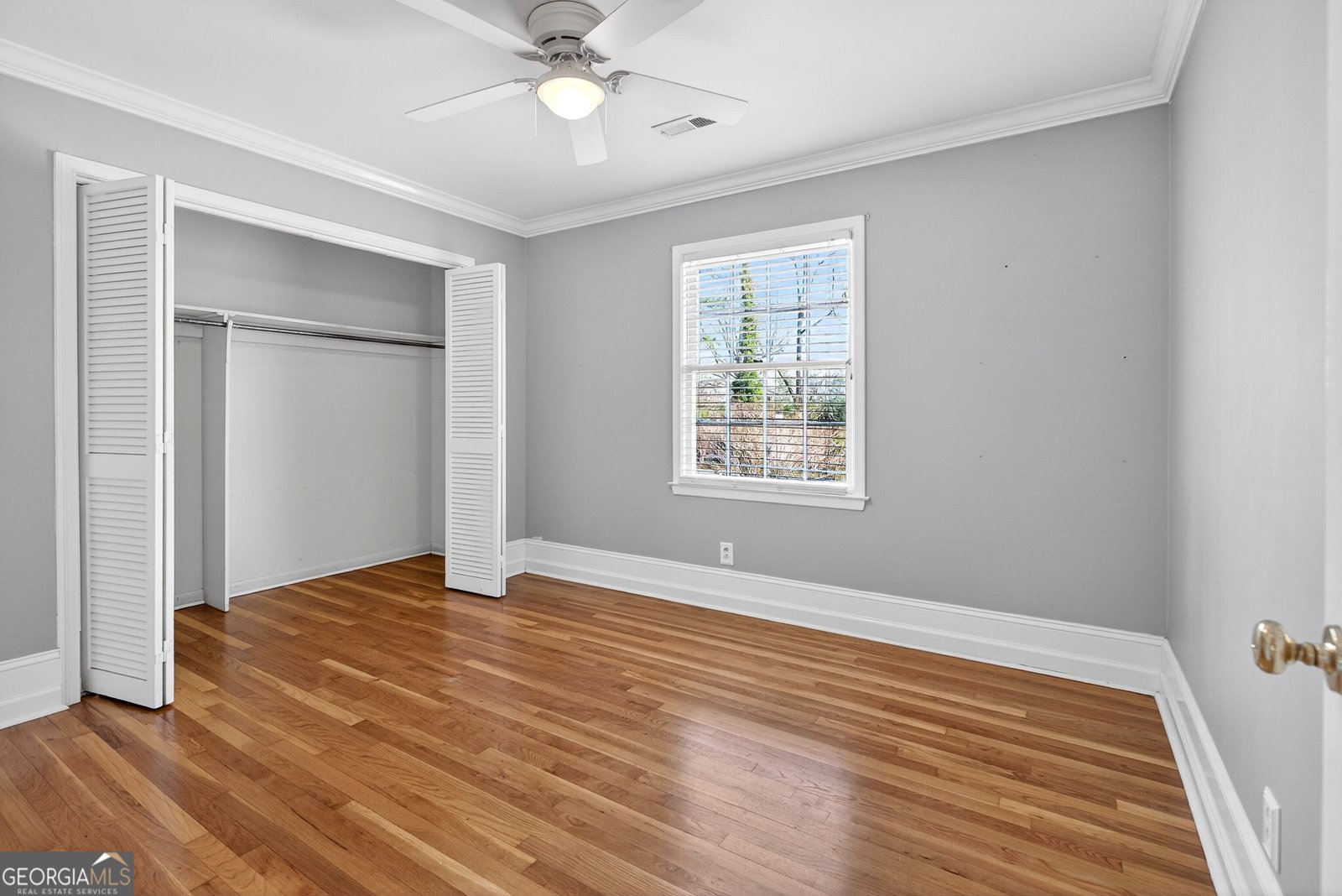 644 Brook Circle Griffin - Photo 44