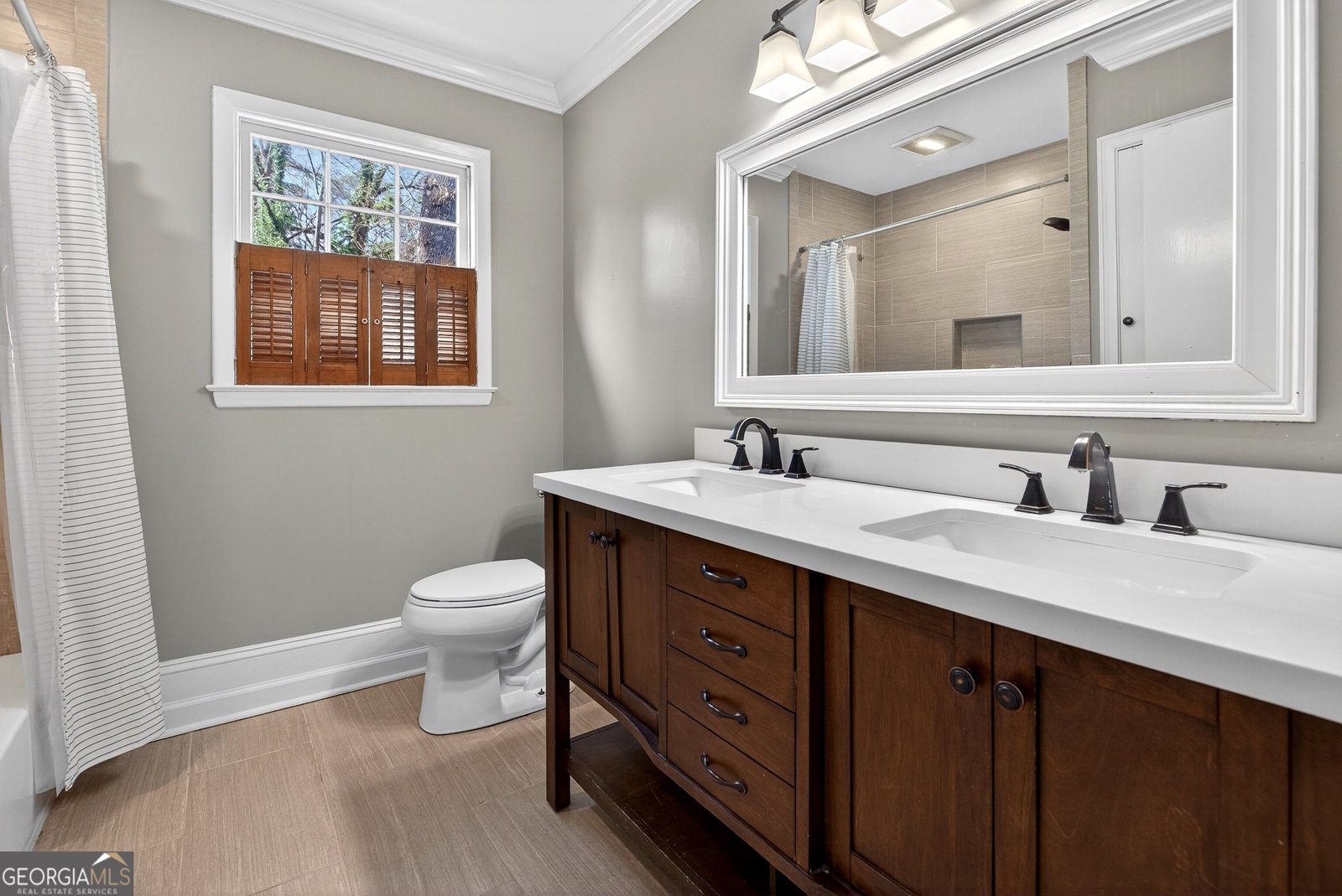 644 Brook Circle Griffin - Photo 45