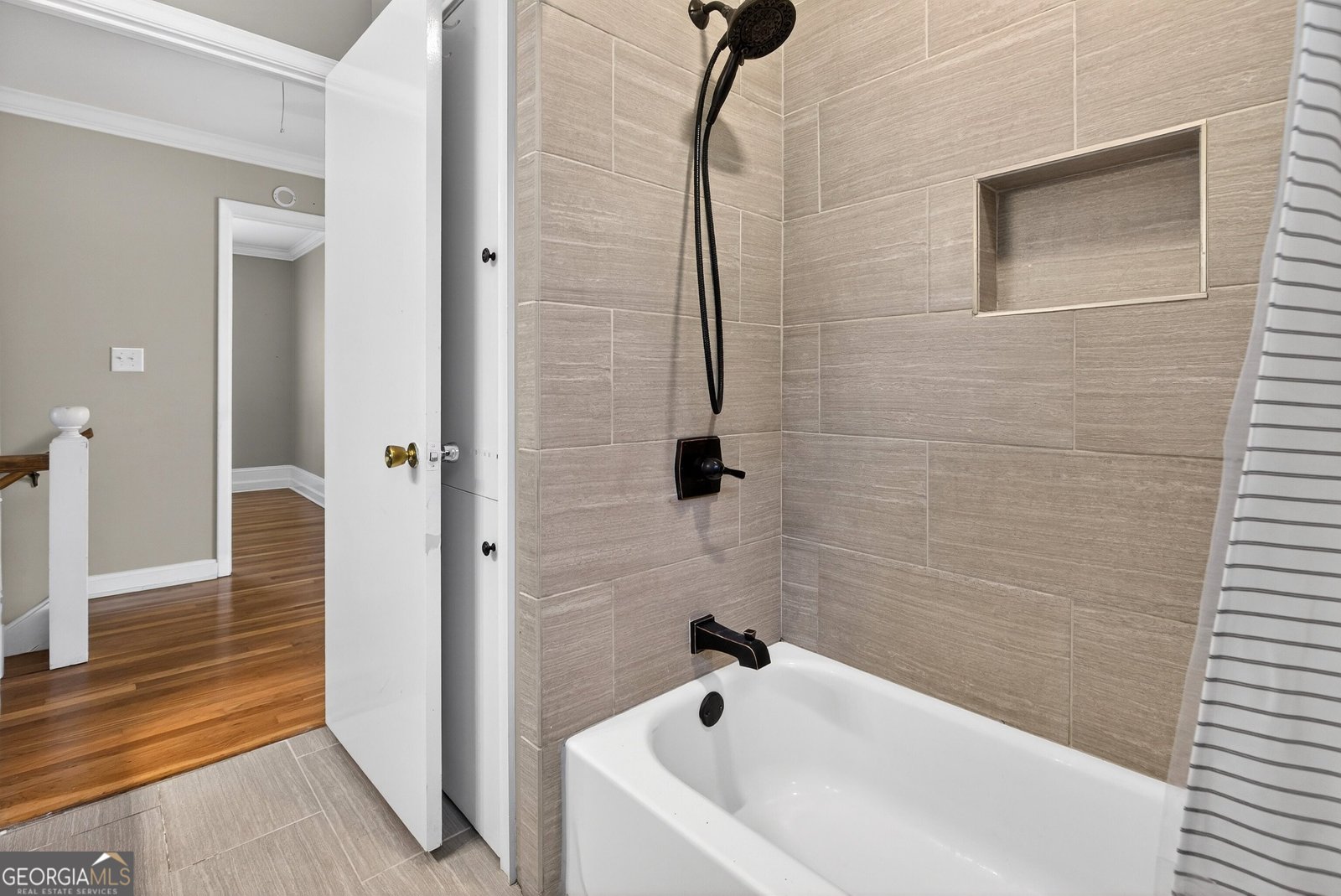 644 Brook Circle Griffin - Photo 46