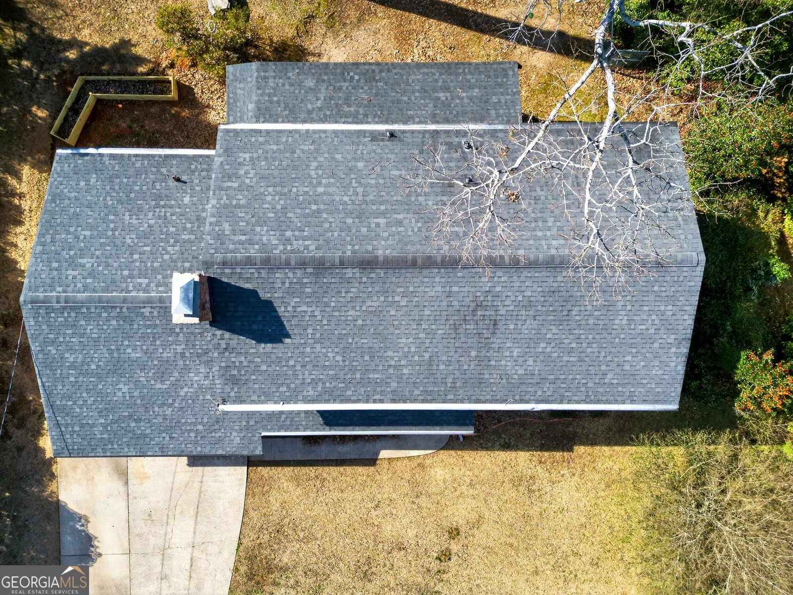 644 Brook Circle Griffin - Photo 47