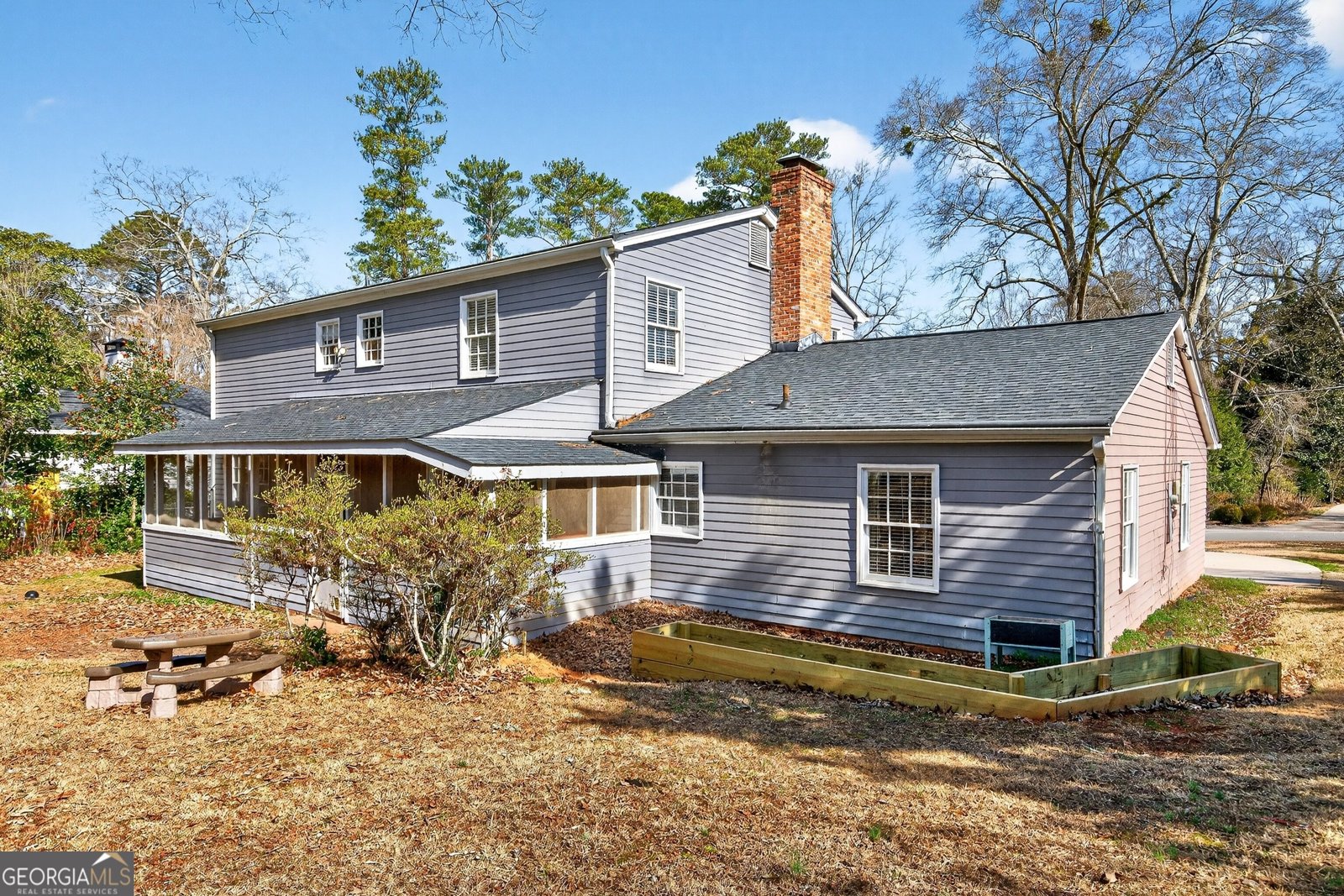 644 Brook Circle Griffin - Photo 50