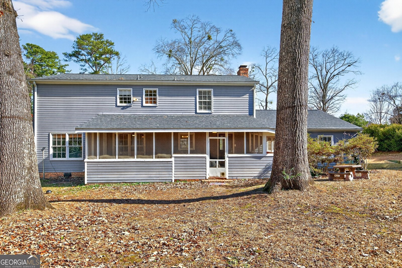 644 Brook Circle Griffin - Photo 53