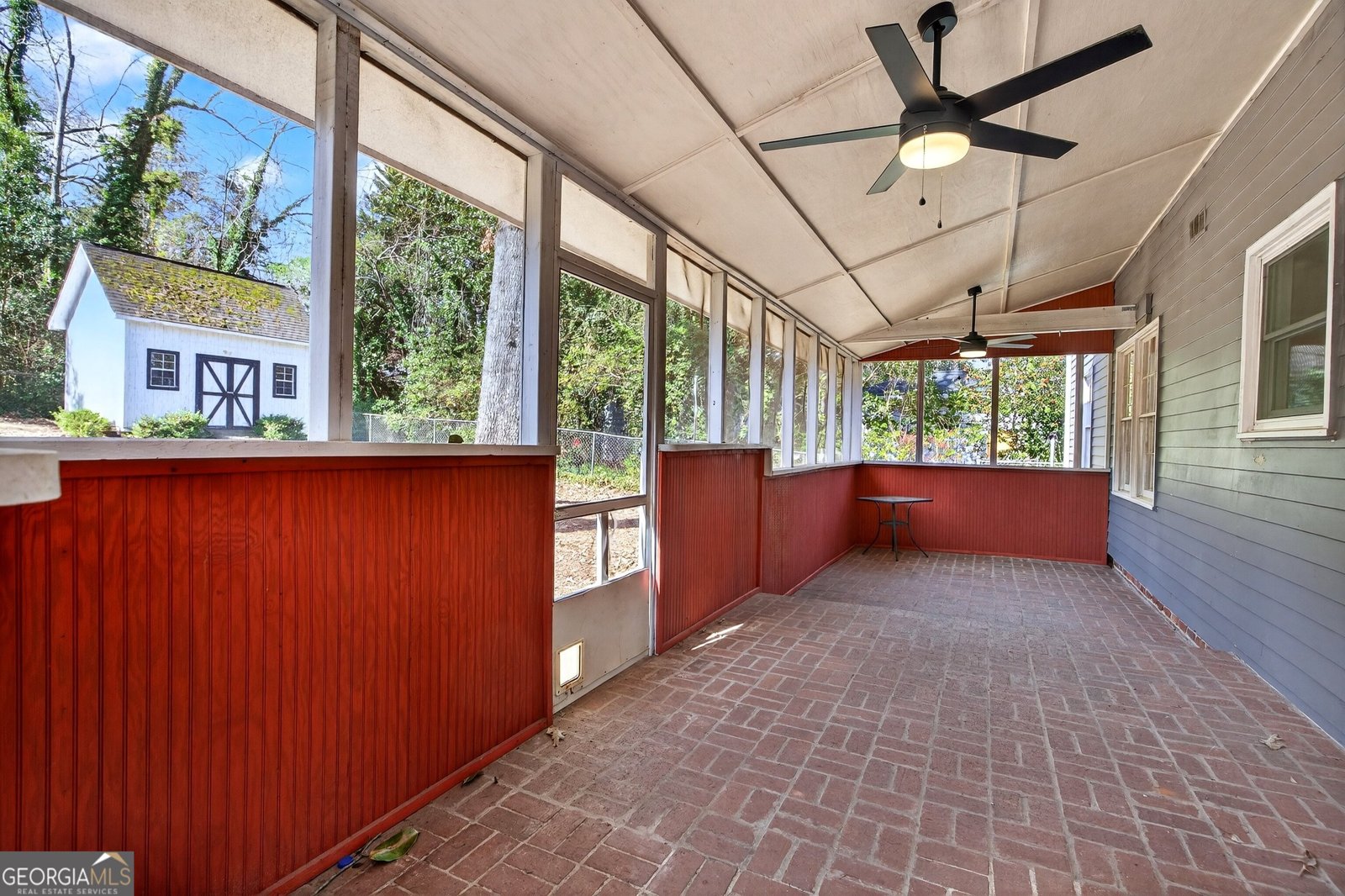 644 Brook Circle Griffin - Photo 54