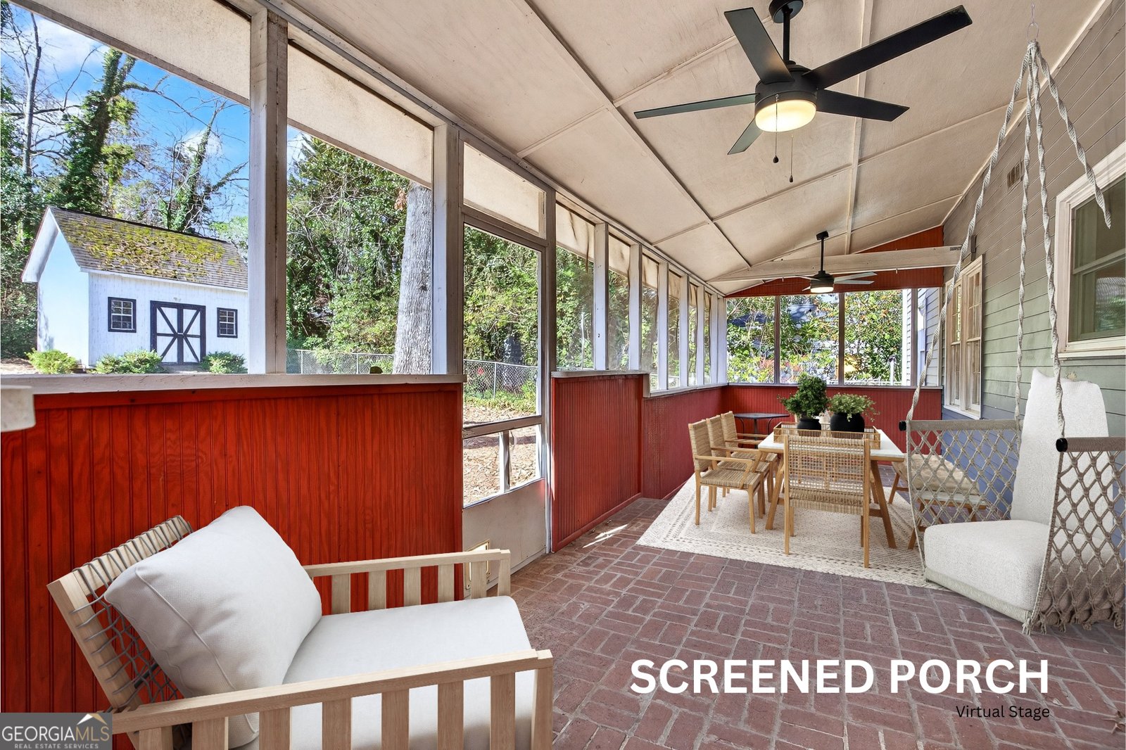 644 Brook Circle Griffin - Photo 55