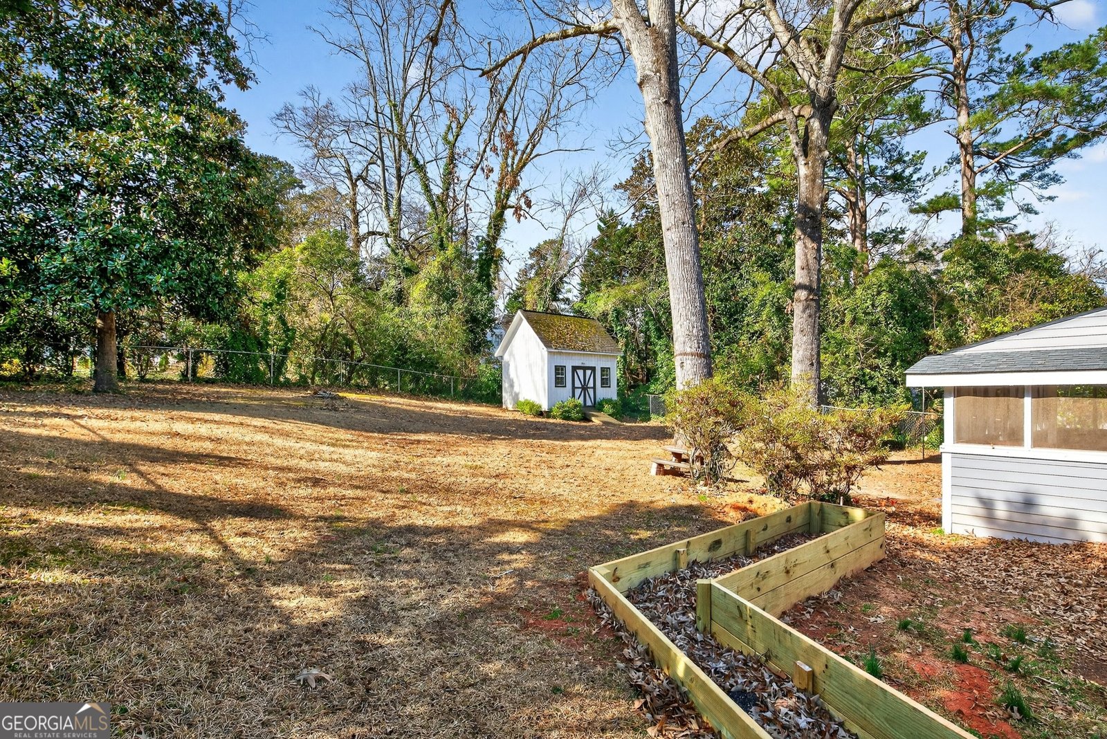 644 Brook Circle Griffin - Photo 56