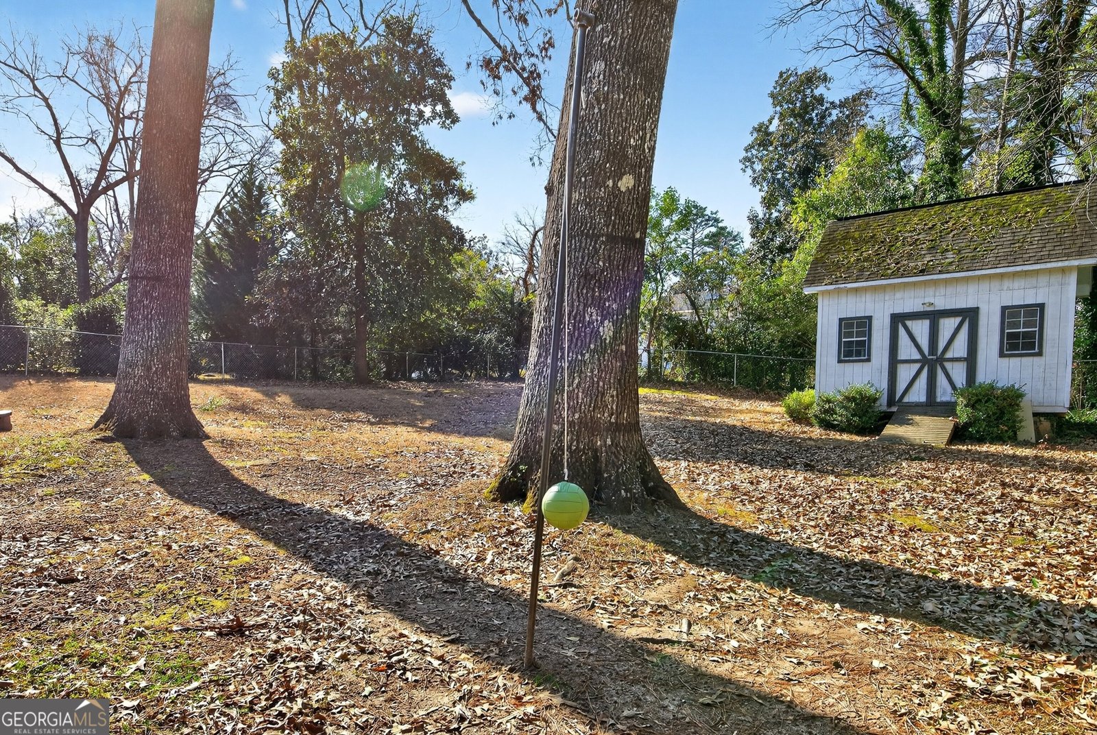 644 Brook Circle Griffin - Photo 57