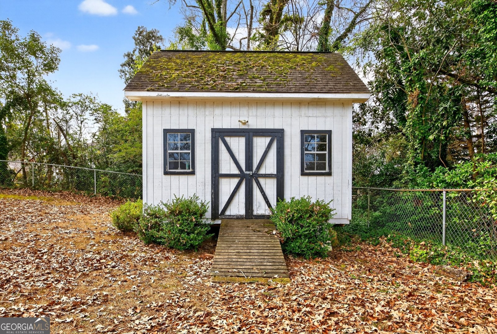 644 Brook Circle Griffin - Photo 58