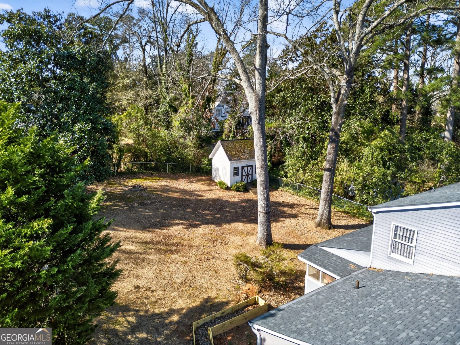 644 Brook Circle Griffin - Photo 59