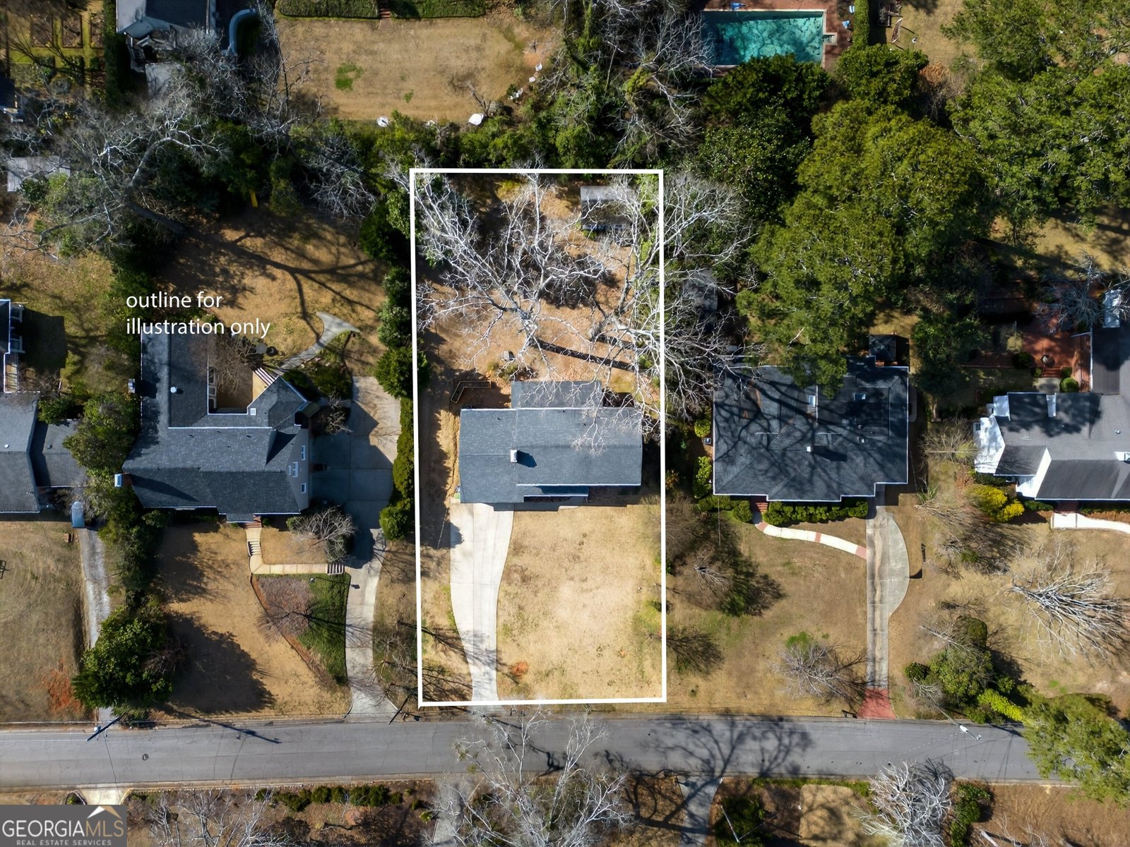 644 Brook Circle Griffin - Photo 60