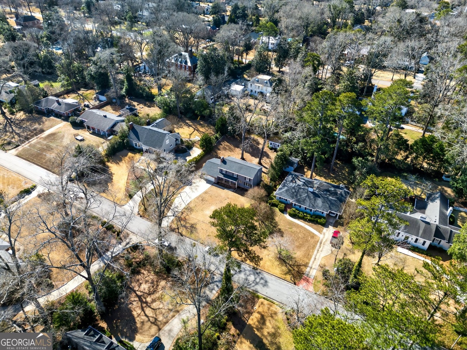 644 Brook Circle Griffin - Photo 61