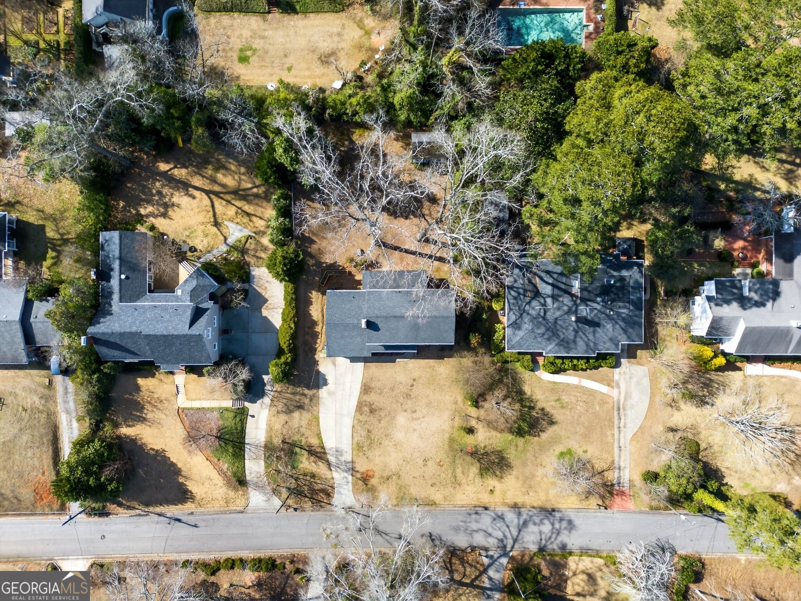 644 Brook Circle Griffin - Photo 62