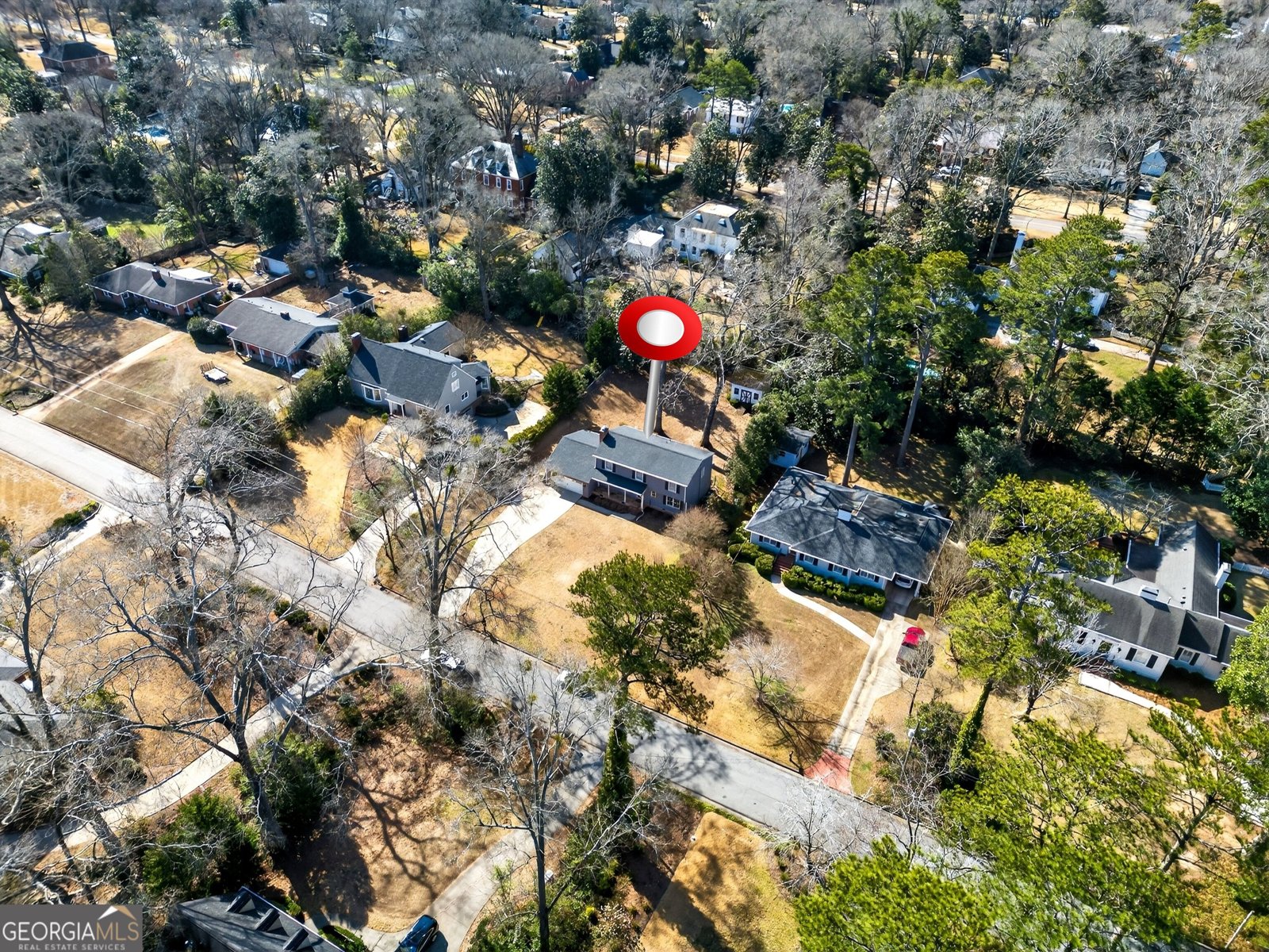 644 Brook Circle Griffin - Photo 63