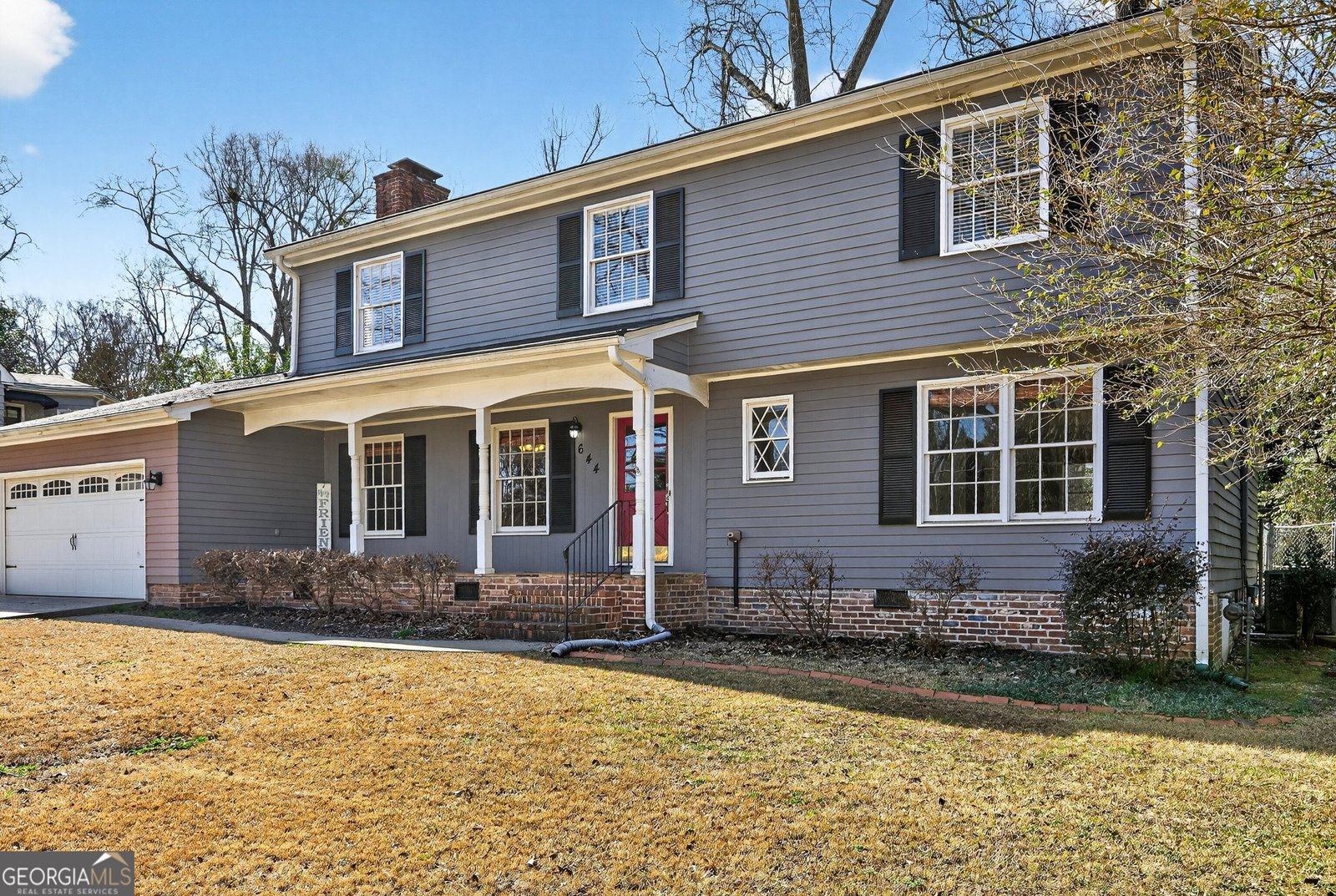 644 Brook Circle Griffin - Photo 7