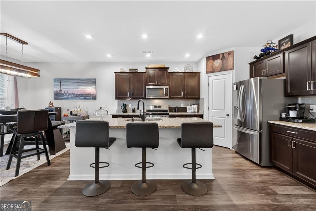 538 Princeton Circle Palmetto - Photo 10