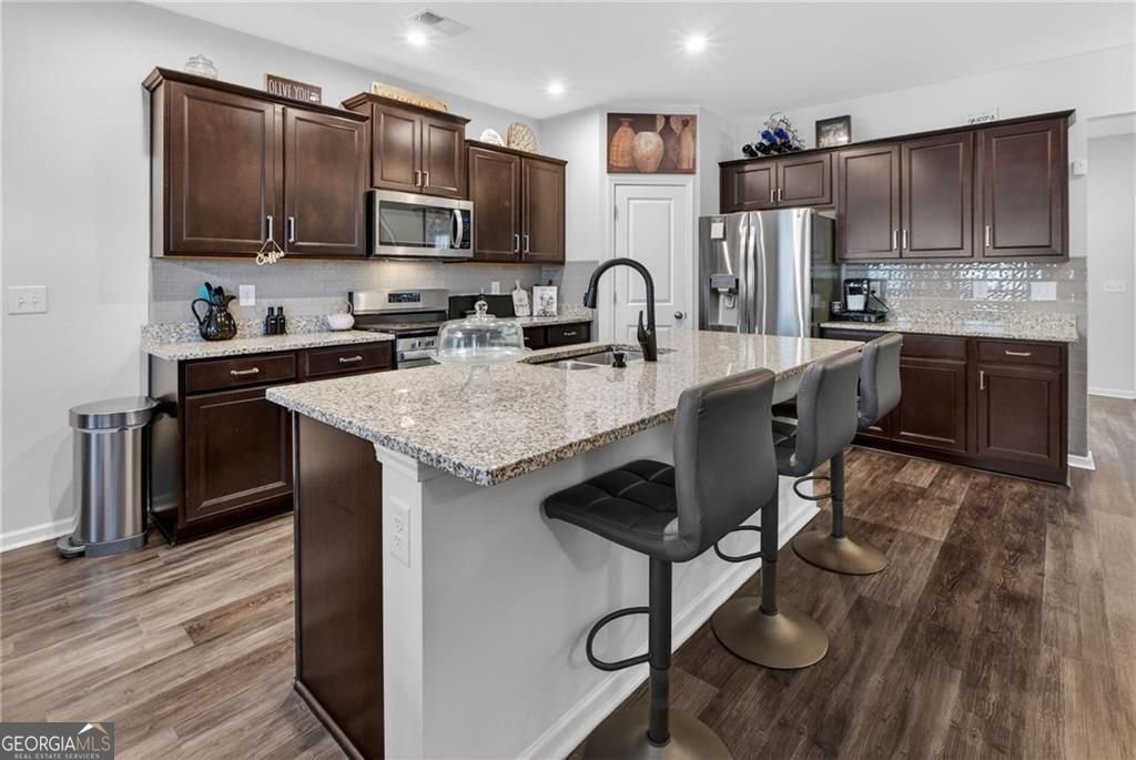 538 Princeton Circle Palmetto - Photo 11