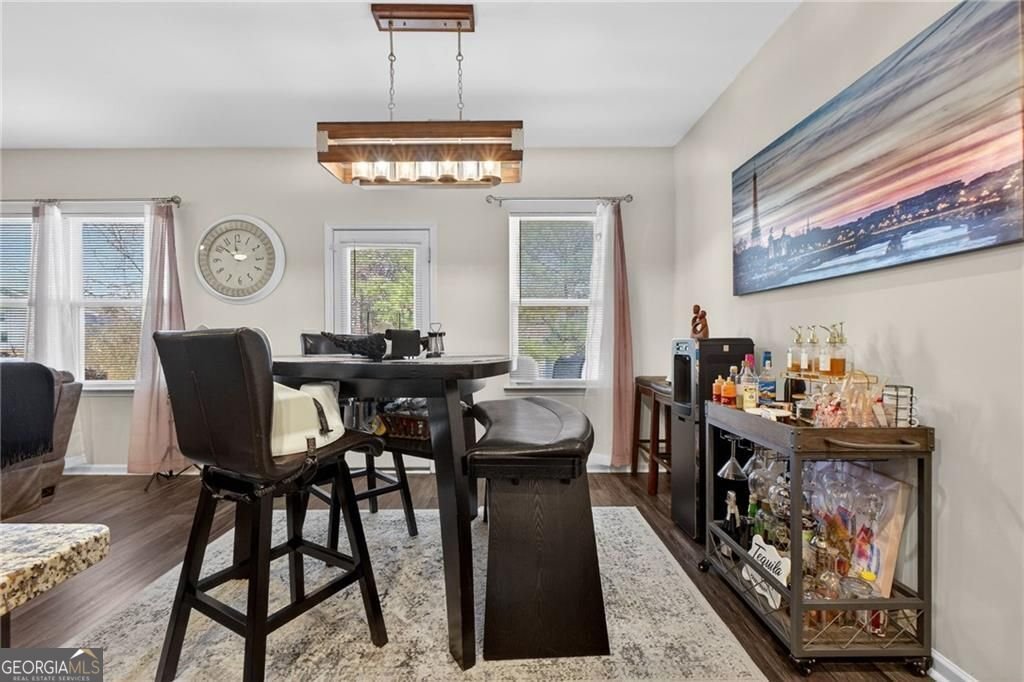 538 Princeton Circle Palmetto - Photo 14