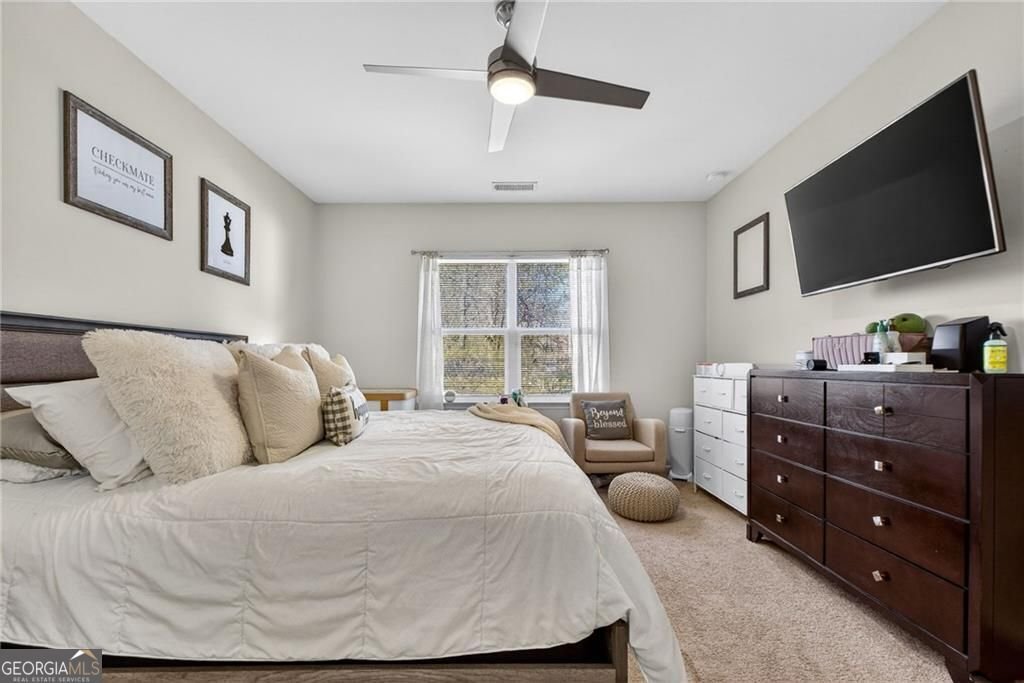 538 Princeton Circle Palmetto - Photo 17