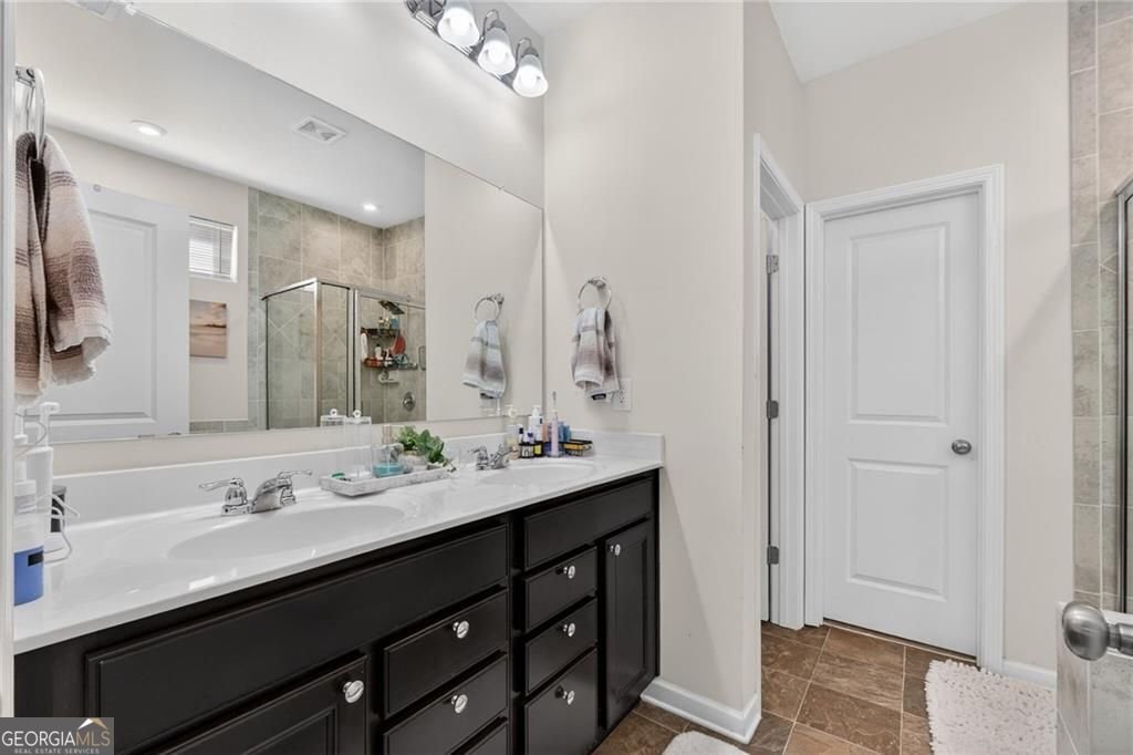 538 Princeton Circle Palmetto - Photo 19