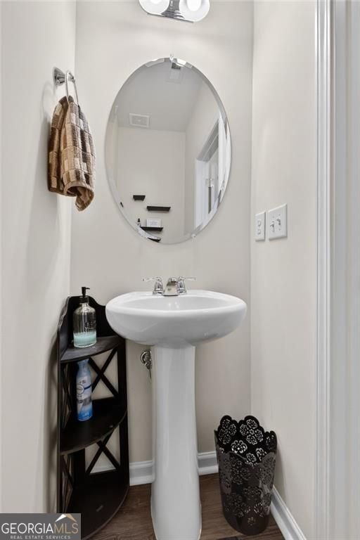 538 Princeton Circle Palmetto - Photo 23