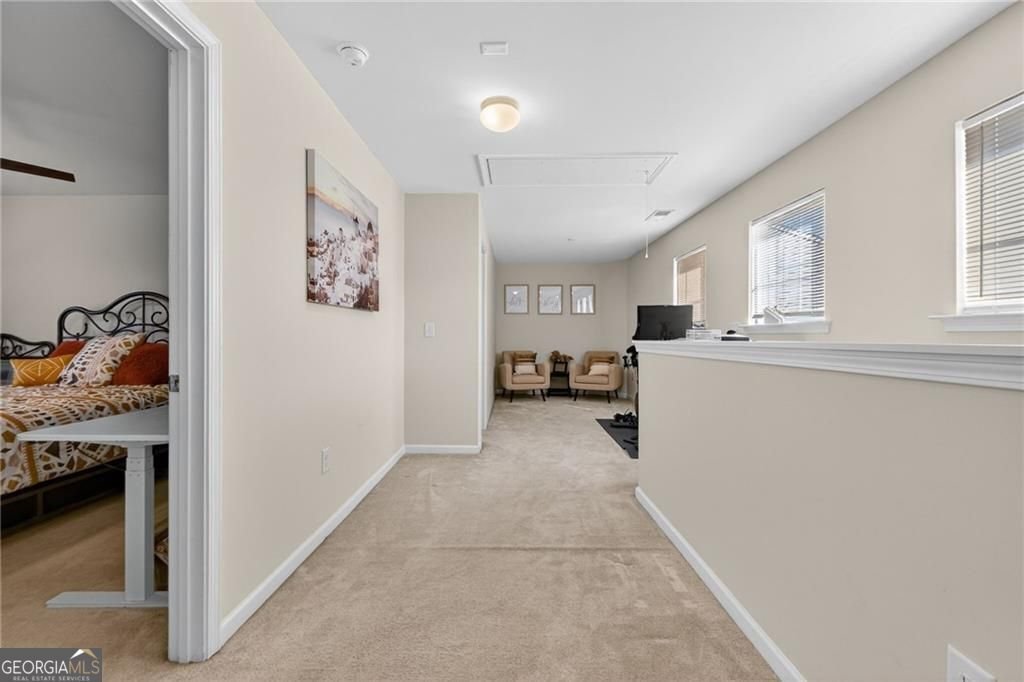 538 Princeton Circle Palmetto - Photo 24