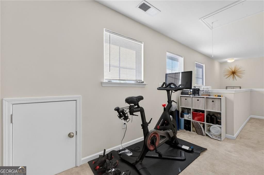 538 Princeton Circle Palmetto - Photo 26