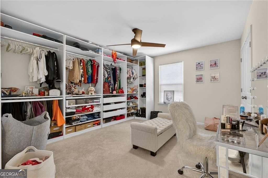 538 Princeton Circle Palmetto - Photo 27