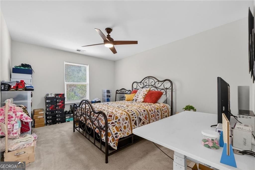 538 Princeton Circle Palmetto - Photo 30